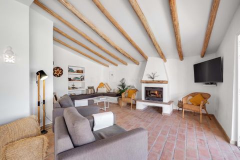 Villa i Silves, Faro, Silves - € 820.000 | Ref: FC1083VCA - foto 5