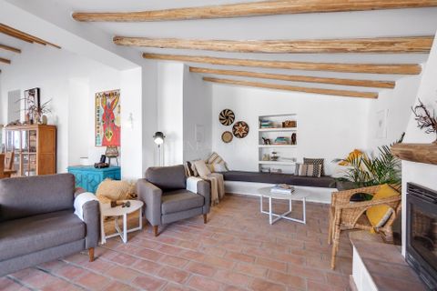 Villa i Silves, Faro, Silves - € 820.000 | Ref: FC1083VCA - foto 6
