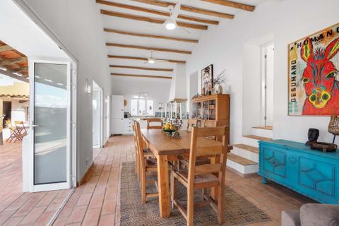 Villa i Silves, Faro, Silves - € 820.000 | Ref: FC1083VCA - foto 7