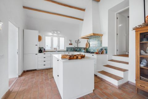 Villa i Silves, Faro, Silves - € 820.000 | Ref: FC1083VCA - foto 8