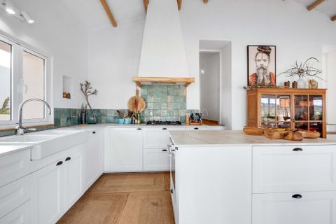 Villa i Silves, Faro, Silves - € 820.000 | Ref: FC1083VCA - foto 9