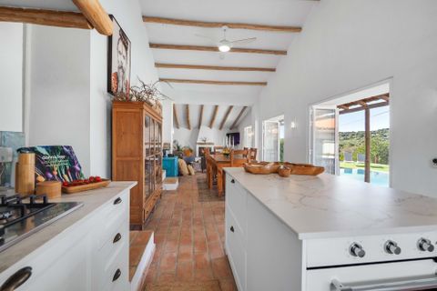 Villa i Silves, Faro, Silves - € 820.000 | Ref: FC1083VCA - foto 10