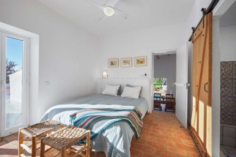 Villa i Silves, Faro, Silves - € 820.000 | Ref: FC1083VCA - foto 11