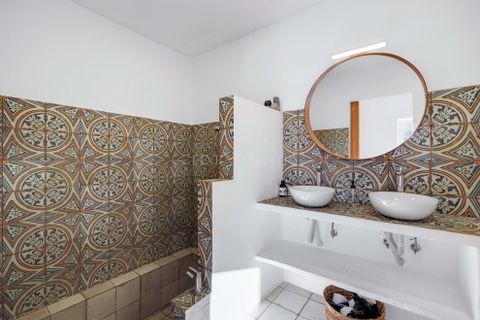 Villa i Silves, Faro, Silves - € 820.000 | Ref: FC1083VCA - foto 13