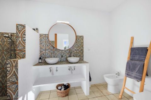 Villa i Silves, Faro, Silves - € 820.000 | Ref: FC1083VCA - foto 14