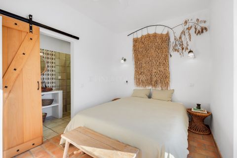 Villa i Silves, Faro, Silves - € 820.000 | Ref: FC1083VCA - foto 15