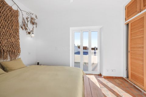 Villa i Silves, Faro, Silves - € 820.000 | Ref: FC1083VCA - foto 16