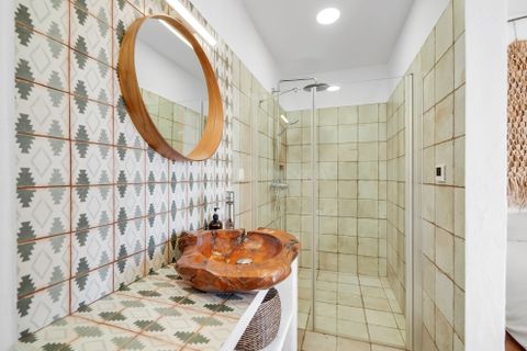 Villa i Silves, Faro, Silves - € 820.000 | Ref: FC1083VCA - foto 17