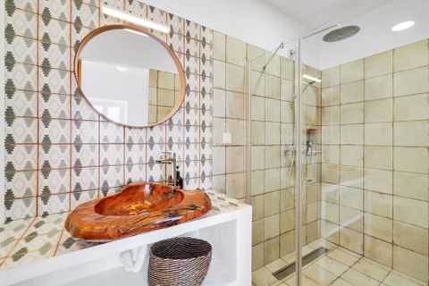 Villa i Silves, Faro, Silves - € 820.000 | Ref: FC1083VCA - foto 18