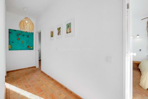 Villa i Silves, Faro, Silves - € 820.000 | Ref: FC1083VCA - foto 19