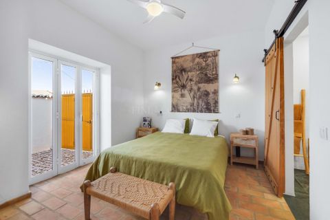 Villa i Silves, Faro, Silves - € 820.000 | Ref: FC1083VCA - foto 20