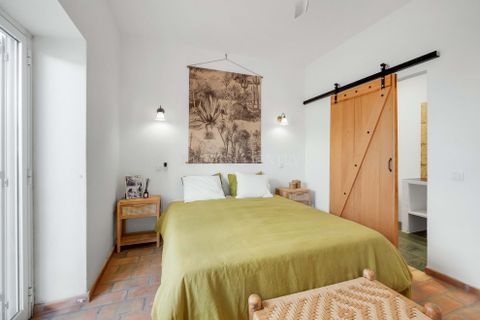 Villa i Silves, Faro, Silves - € 820.000 | Ref: FC1083VCA - foto 21