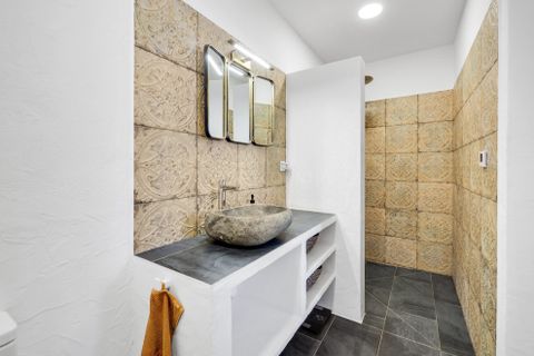Villa i Silves, Faro, Silves - € 820.000 | Ref: FC1083VCA - foto 22