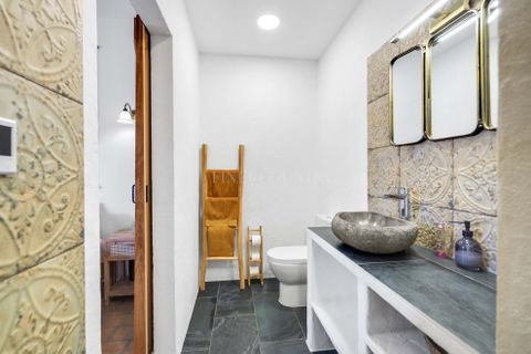 Villa i Silves, Faro, Silves - € 820.000 | Ref: FC1083VCA - foto 23