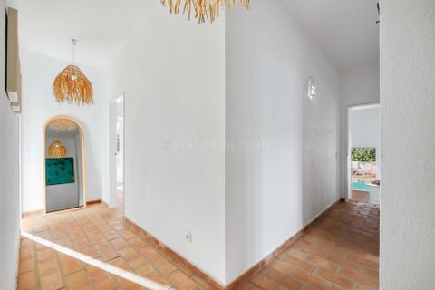 Villa i Silves, Faro, Silves - € 820.000 | Ref: FC1083VCA - foto 24
