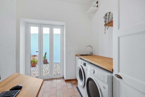 Villa i Silves, Faro, Silves - € 820.000 | Ref: FC1083VCA - foto 25