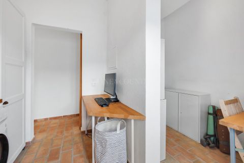 Villa i Silves, Faro, Silves - € 820.000 | Ref: FC1083VCA - foto 26