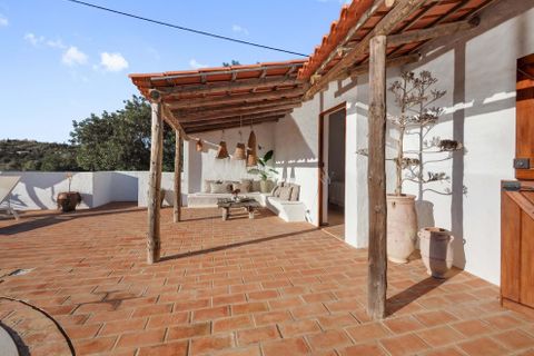 Villa i Silves, Faro, Silves - € 820.000 | Ref: FC1083VCA - foto 28