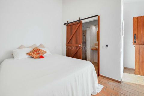 Villa i Silves, Faro, Silves - € 820.000 | Ref: FC1083VCA - foto 29