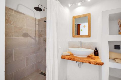 Villa i Silves, Faro, Silves - € 820.000 | Ref: FC1083VCA - foto 30