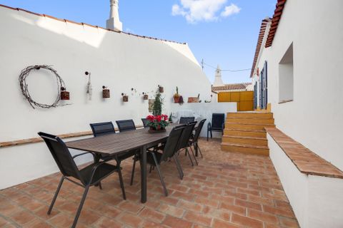 Villa i Silves, Faro, Silves - € 820.000 | Ref: FC1083VCA - foto 32