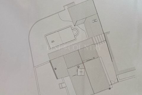 Villa i Silves, Faro, Silves - € 820.000 | Ref: FC1083VCA - foto 36