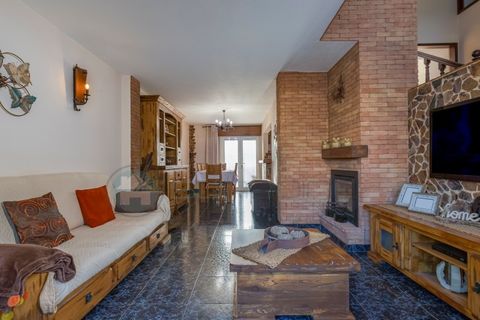 Villa i Lagos, Faro, Lagos - € 420.000 | Ref: V1878 - foto 1
