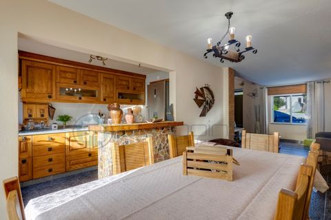 Villa i Lagos, Faro, Lagos - € 420.000 | Ref: V1878 - foto 2