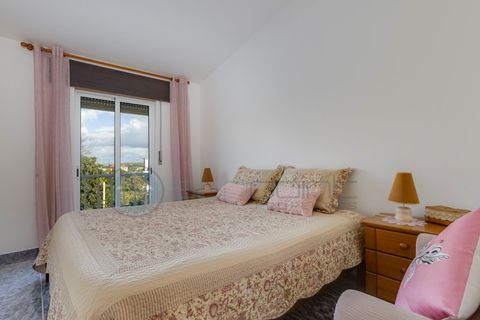 Villa i Lagos, Faro, Lagos - € 420.000 | Ref: V1878 - foto 3