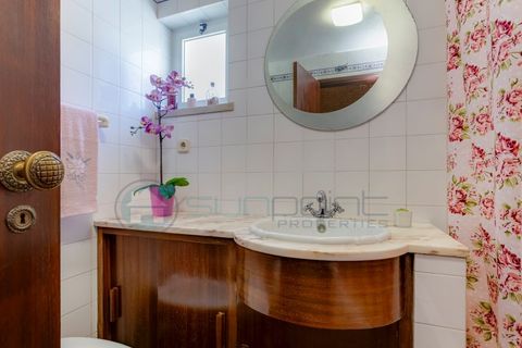 Villa i Lagos, Faro, Lagos - € 420.000 | Ref: V1878 - foto 4