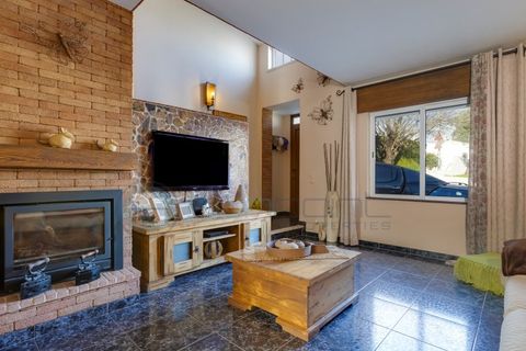 Villa i Lagos, Faro, Lagos - € 420.000 | Ref: V1878 - foto 5