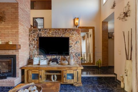 Villa i Lagos, Faro, Lagos - € 420.000 | Ref: V1878 - foto 6