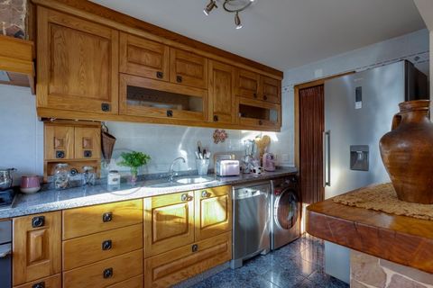 Villa i Lagos, Faro, Lagos - € 420.000 | Ref: V1878 - foto 7