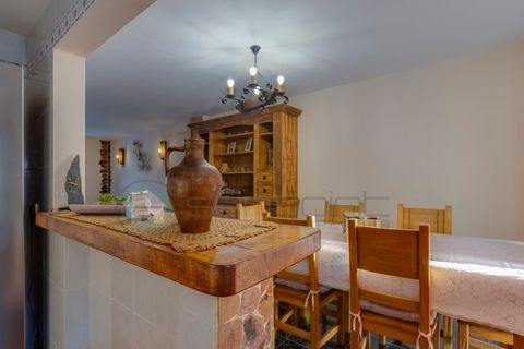Villa i Lagos, Faro, Lagos - € 420.000 | Ref: V1878 - foto 8