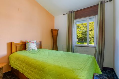 Villa i Lagos, Faro, Lagos - € 420.000 | Ref: V1878 - foto 10