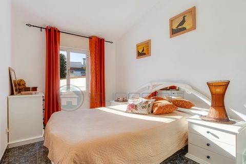 Villa i Lagos, Faro, Lagos - € 420.000 | Ref: V1878 - foto 11