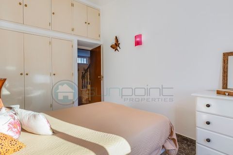 Villa i Lagos, Faro, Lagos - € 420.000 | Ref: V1878 - foto 12