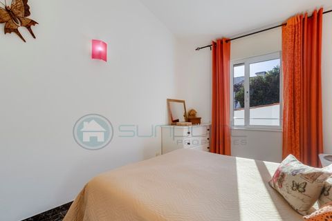 Villa i Lagos, Faro, Lagos - € 420.000 | Ref: V1878 - foto 13