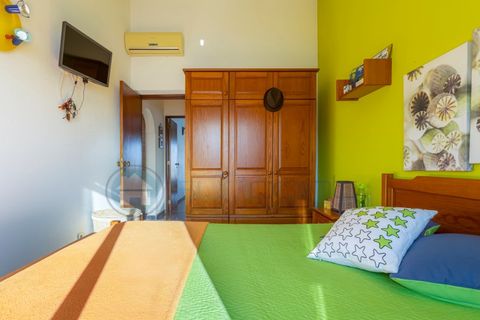 Villa i Lagos, Faro, Lagos - € 420.000 | Ref: V1878 - foto 14
