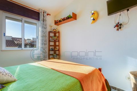 Villa i Lagos, Faro, Lagos - € 420.000 | Ref: V1878 - foto 15