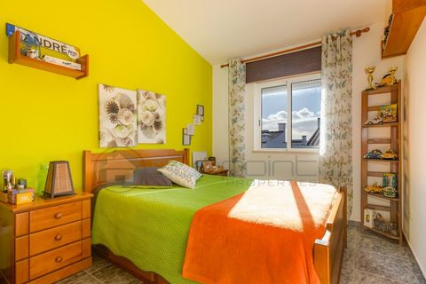 Villa i Lagos, Faro, Lagos - € 420.000 | Ref: V1878 - foto 16