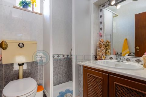 Villa i Lagos, Faro, Lagos - € 420.000 | Ref: V1878 - foto 17