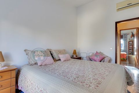 Villa i Lagos, Faro, Lagos - € 420.000 | Ref: V1878 - foto 18
