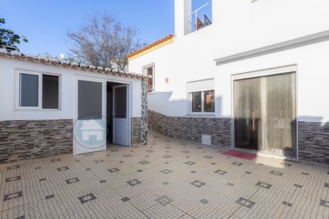 Villa i Lagos, Faro, Lagos - € 420.000 | Ref: V1878 - foto 19