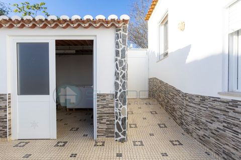 Villa i Lagos, Faro, Lagos - € 420.000 | Ref: V1878 - foto 20