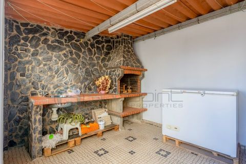Villa i Lagos, Faro, Lagos - € 420.000 | Ref: V1878 - foto 21