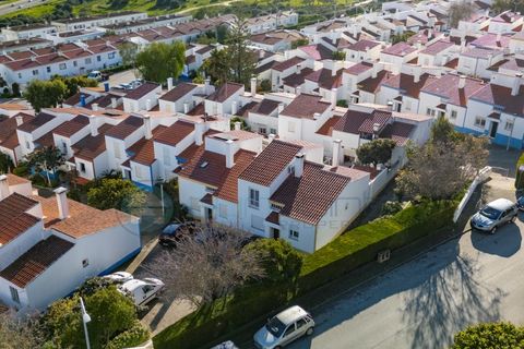Villa i Lagos, Faro, Lagos - € 420.000 | Ref: V1878 - foto 22
