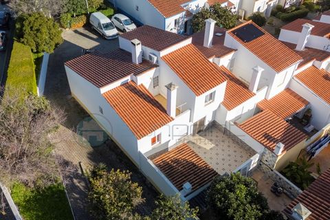 Villa i Lagos, Faro, Lagos - € 420.000 | Ref: V1878 - foto 23