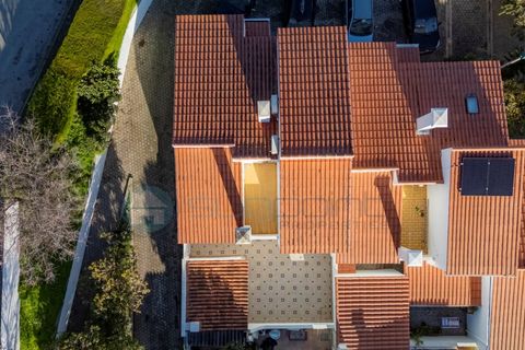 Villa i Lagos, Faro, Lagos - € 420.000 | Ref: V1878 - foto 24