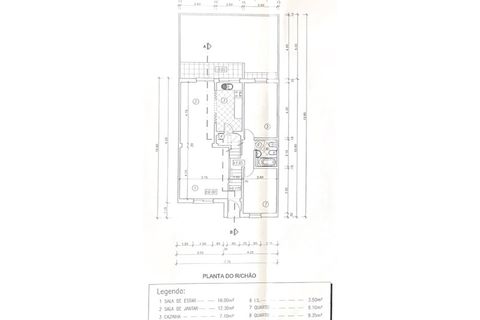 Villa i Lagos, Faro, Lagos - € 420.000 | Ref: V1878 - foto 25